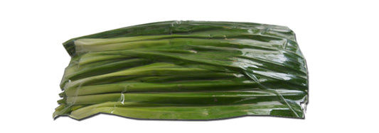 MOOIJER Pandan Leaves - La Dua 100G