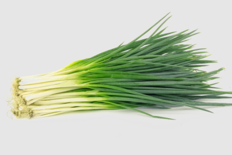 FRESH Thai Spring Onion 100G