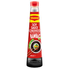 MAGGI Soy Sauce (Thick) 700 Ml