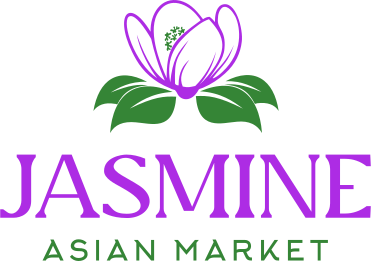 Jasmine Asian Market