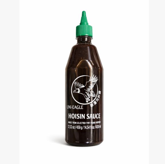 UNI EAGLE Hoisin Sauce 545G