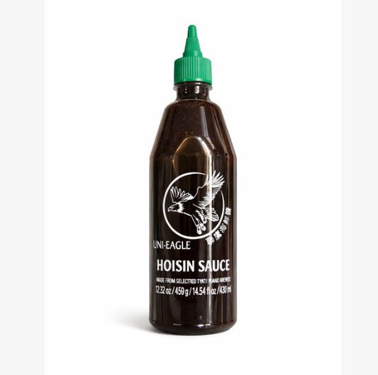 UNI EAGLE Hoisin Sauce 545G